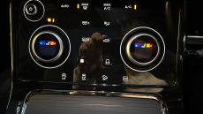 Land Rover Range Rover Evoque 1.5 P300e Evoque Edition 5dr Auto Hatchback